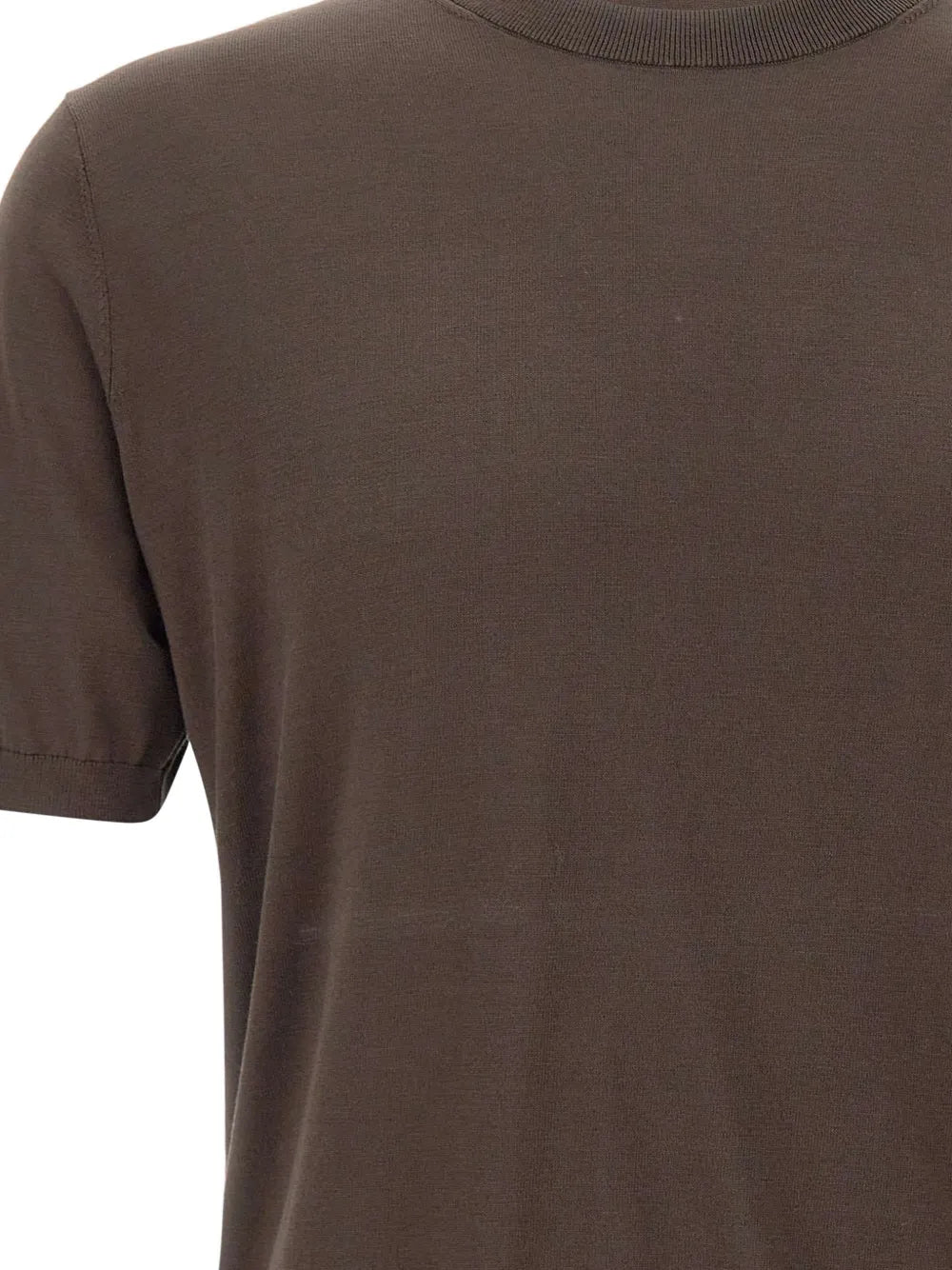 KANGRA - T-Shirt - 300421