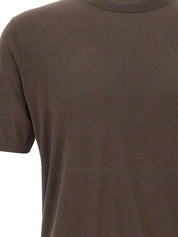 KANGRA - T-Shirt - 300421