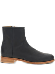 COMMON PROJECTS - Stivali - 2523