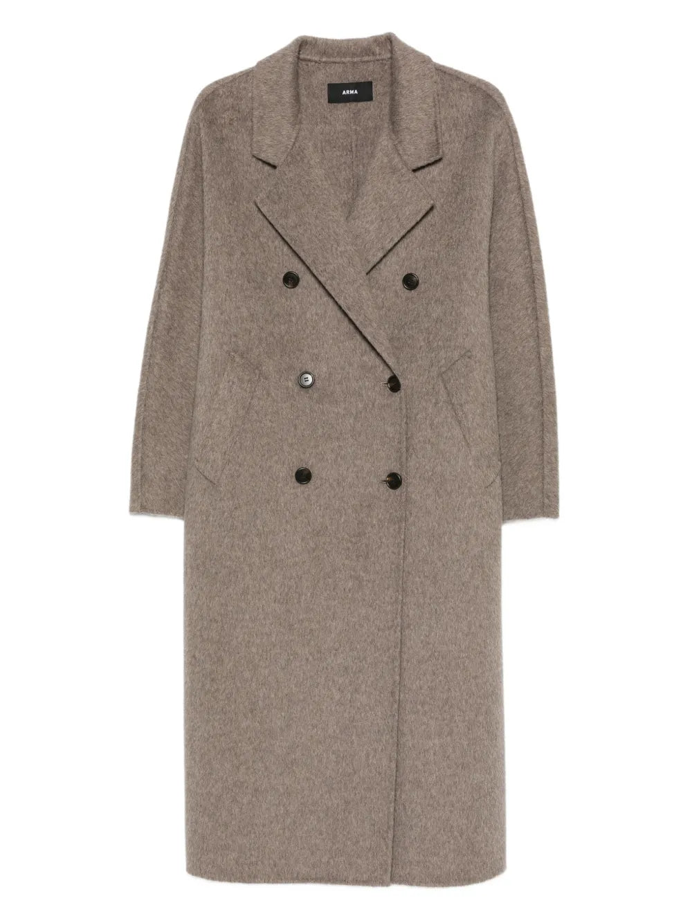 ARMA - Cappotti - 01TL25602002