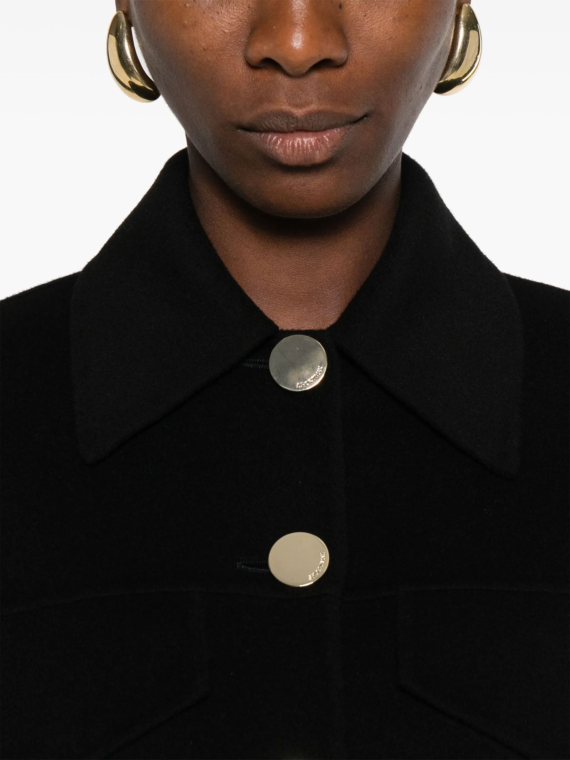 SPORTMAX - Cappotti - 2522086011600