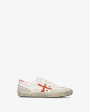 PREMIATA - Sneakers - DAVIDD8097