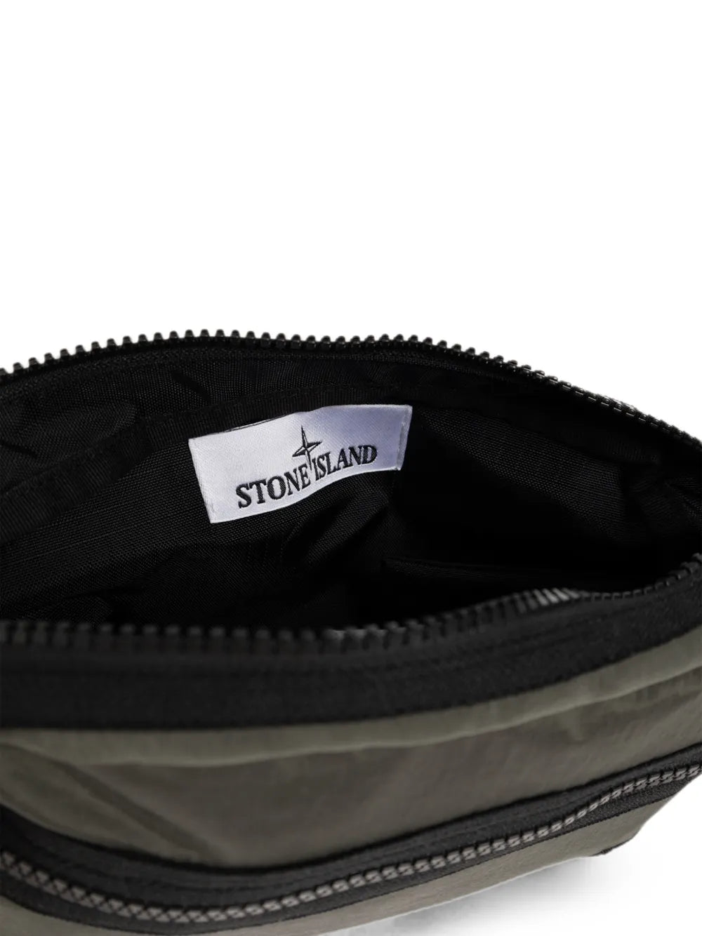STONE ISLAND - Marsupi - L2S159200014S0251