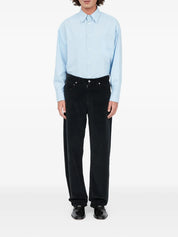 MM6 - Jeans - SH0LA0009M35952