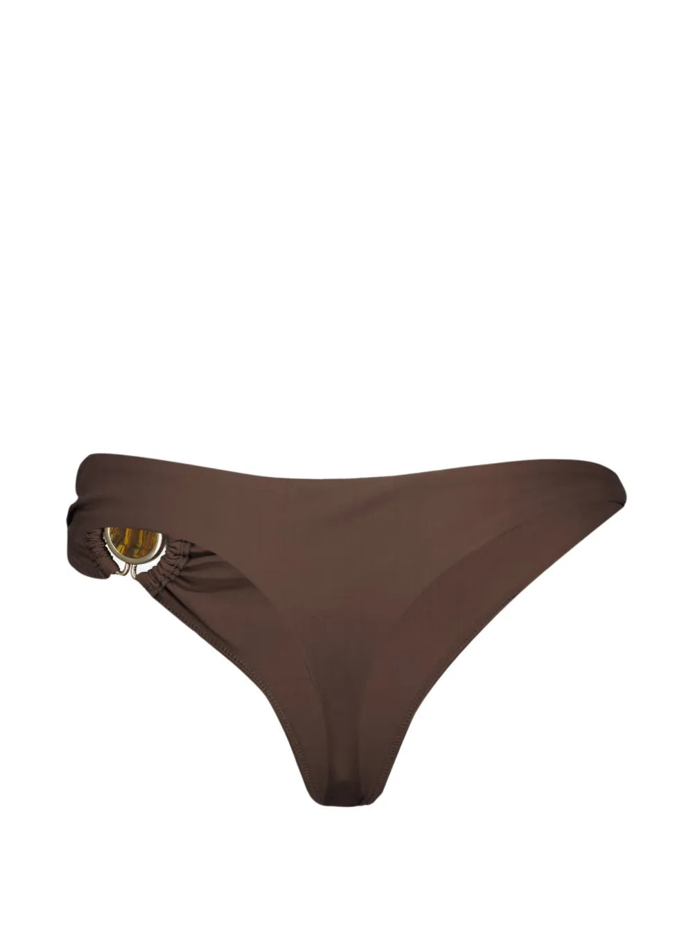 CHRISTOPHER ESBER - Beachwear - 25047365