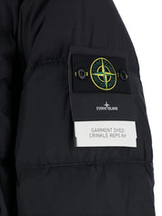 STONE ISLAND - Giubbotti - L2S154100109S0A23