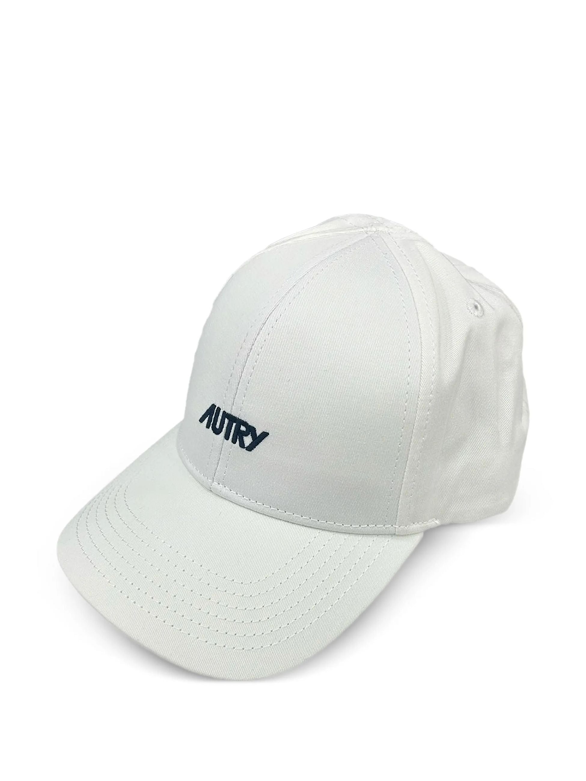 AUTRY - Cappelli - ACPU063W