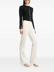 COURRÈGES - Maglieria - 326MGI056FI0001