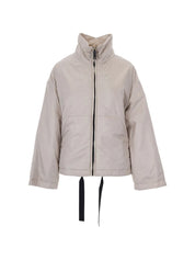 MAX MARA THE CUBE - Giubbotti - 2629486054600