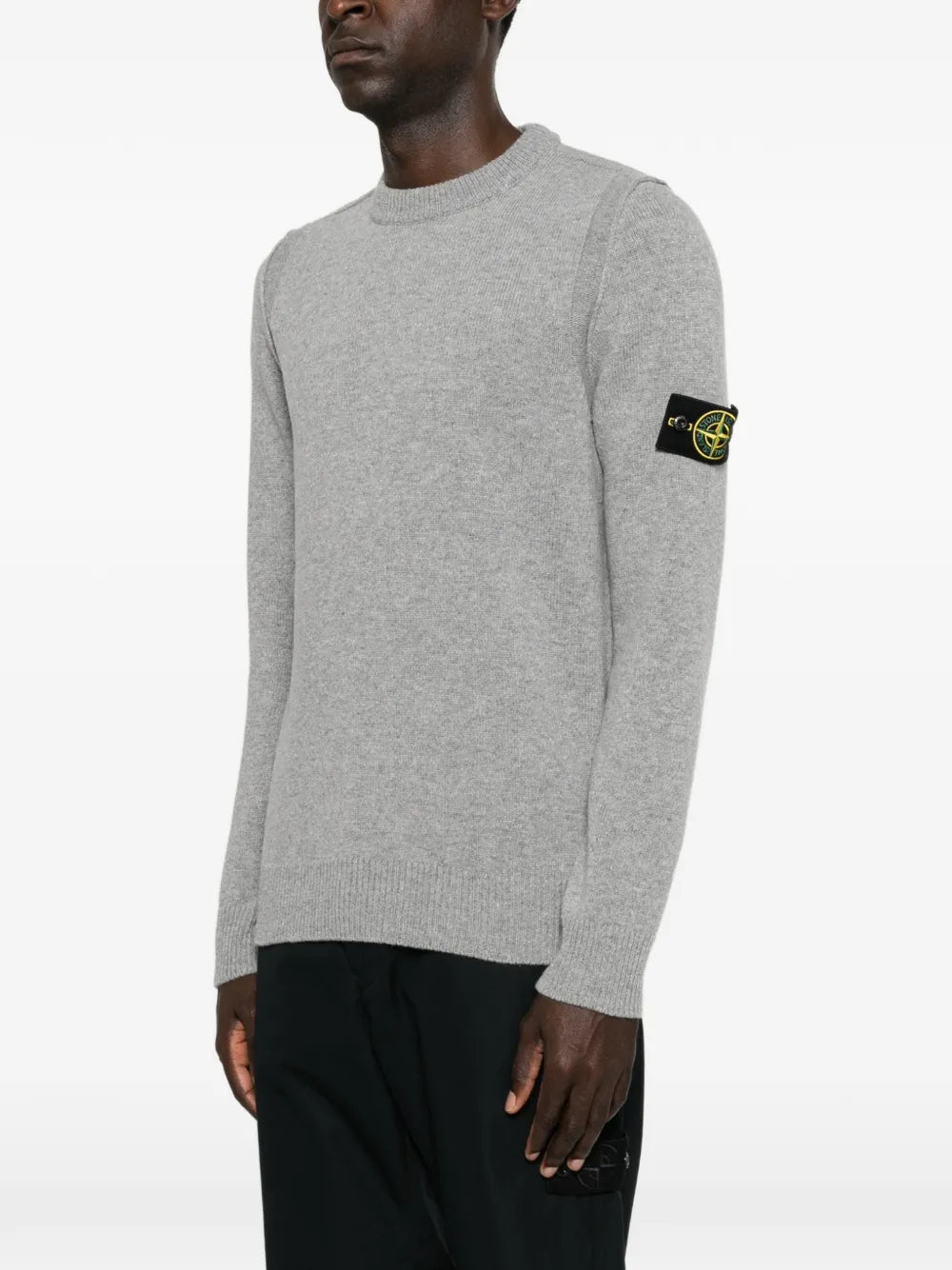 STONE ISLAND - Maglieria - L2S155100072S00A3