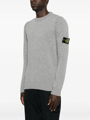 STONE ISLAND - Maglieria - L2S155100072S00A3