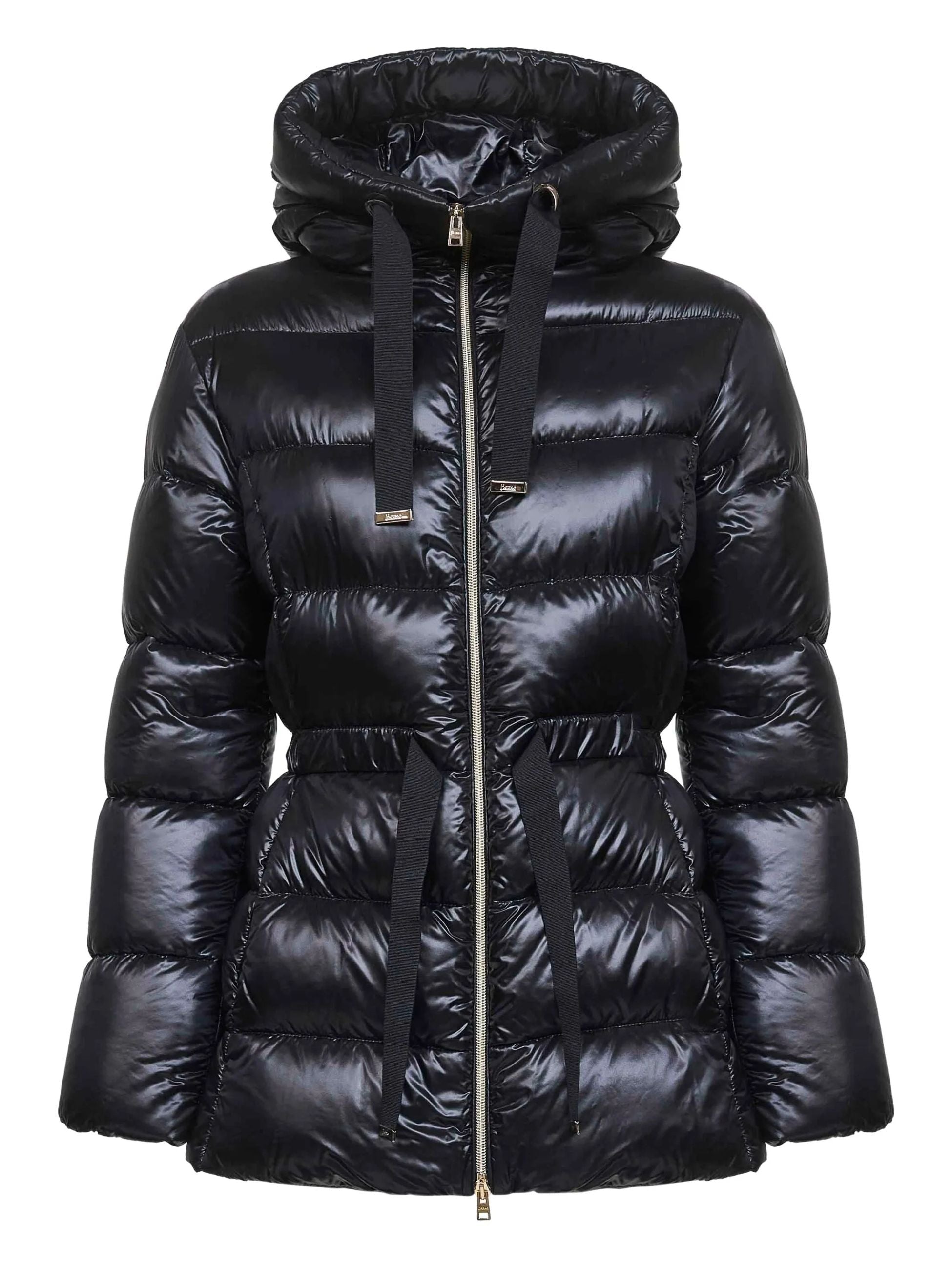 HERNO - Giubbotti - PI002128D12017Z