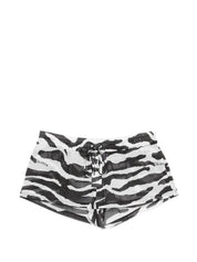 THE ATTICO - Shorts - 260WCQ00015CCC134PR