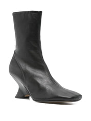 DRIES VAN NOTEN - Stivali - 252011704140