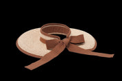 CATARZI Cappelli