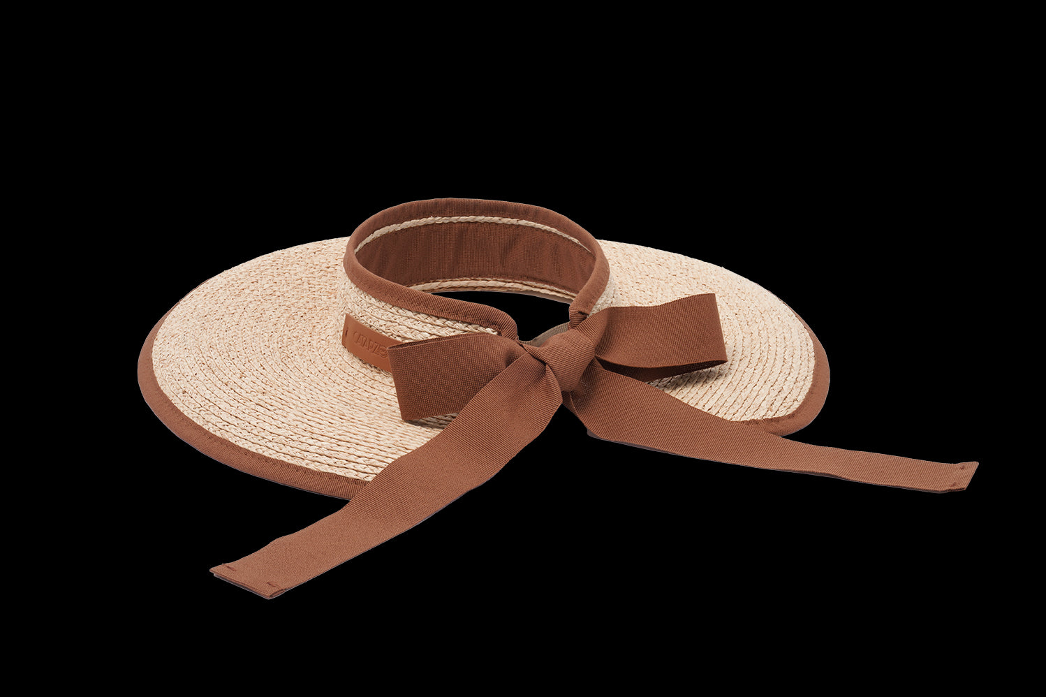 CATARZI Cappelli