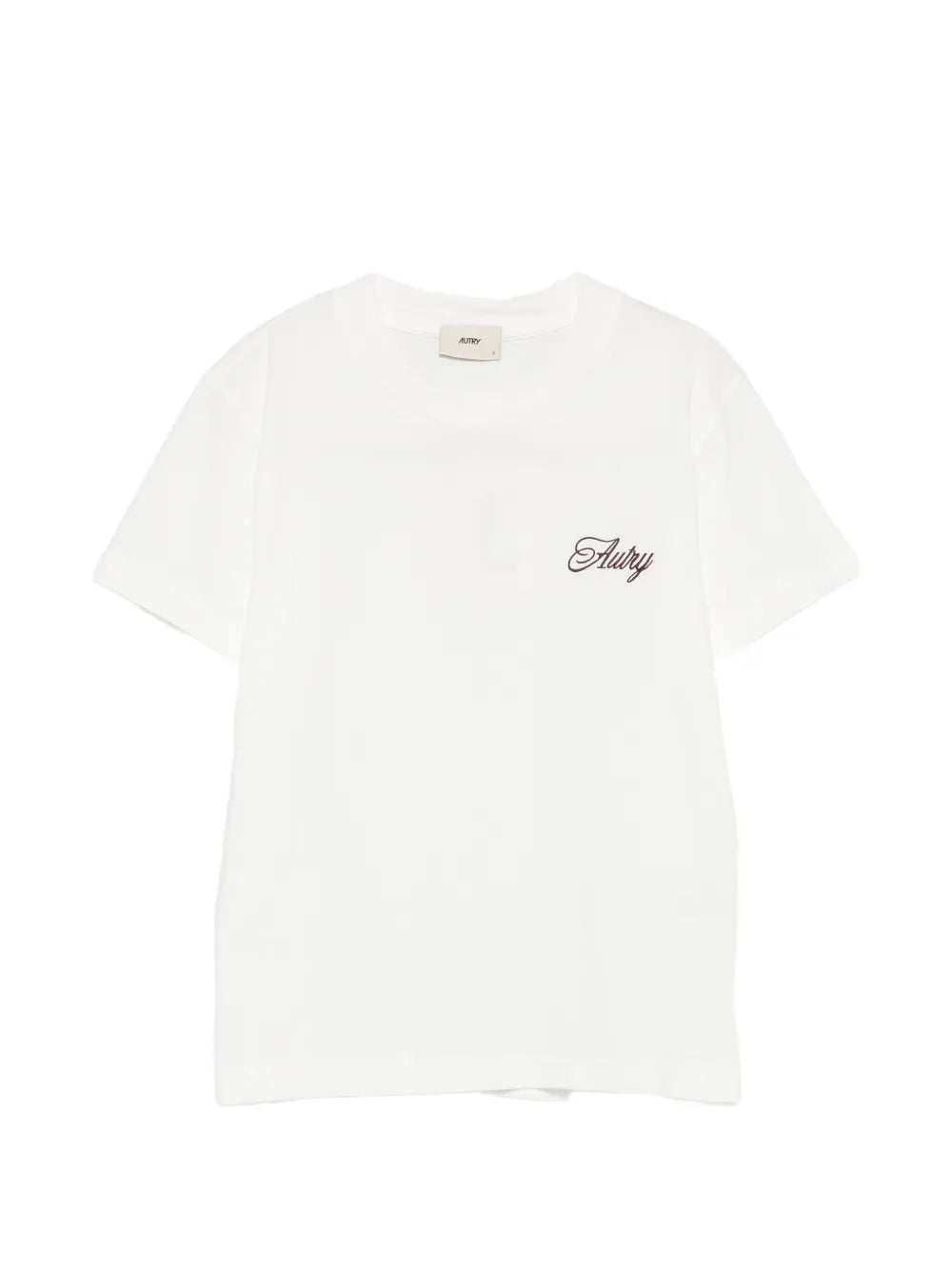 AUTRY - T-Shirt - TSPW106A