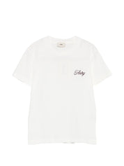 AUTRY - T-Shirt - TSPW106A