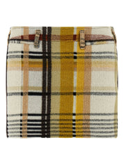 MISSONI - Gonne - DS25WH0GBC005I