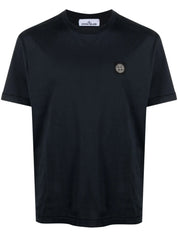 STONE ISLAND - T-Shirt - L1S152100027S0013