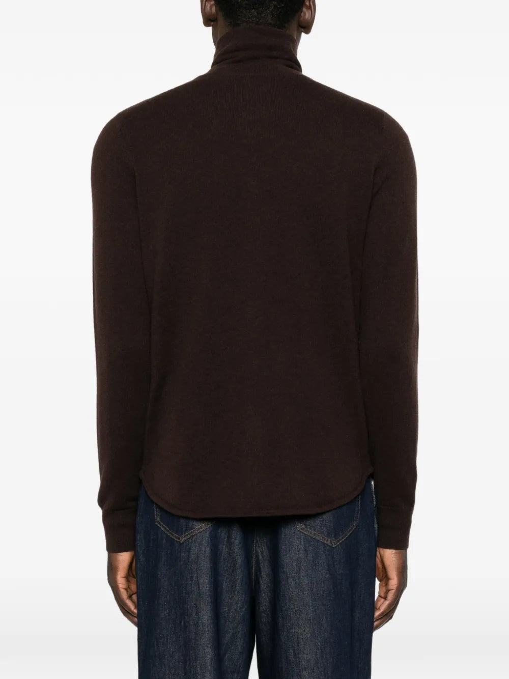 DRIES VAN NOTEN - Maglieria - 2620212094705