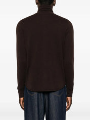DRIES VAN NOTEN - Maglieria - 2620212094705