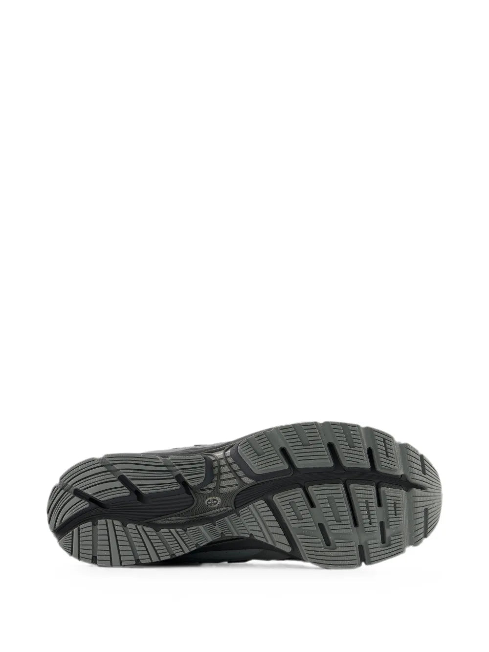 NEW BALANCE - Sneakers - U195438R