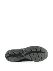 NEW BALANCE - Sneakers - U195438R