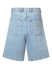 CARHARTT WIP - Shorts - I03192101A303