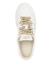 AULWSW01 - Sneakers - AUTRY