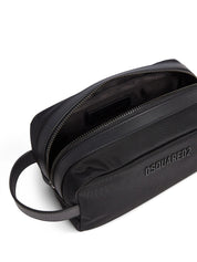 DSQUARED2 - Borse a mano - BYM005316806815