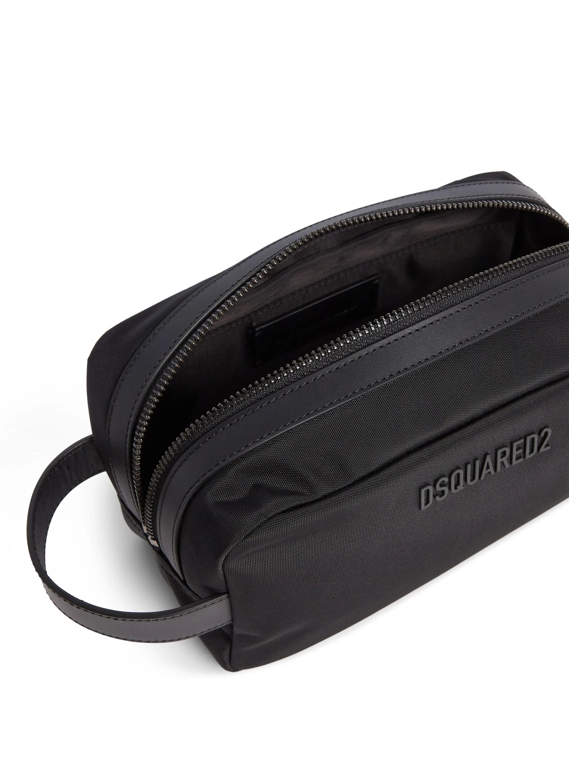 DSQUARED2 - Borse a mano - BYM005316806815
