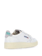 AUTRY - Sneakers - AULMHJ01