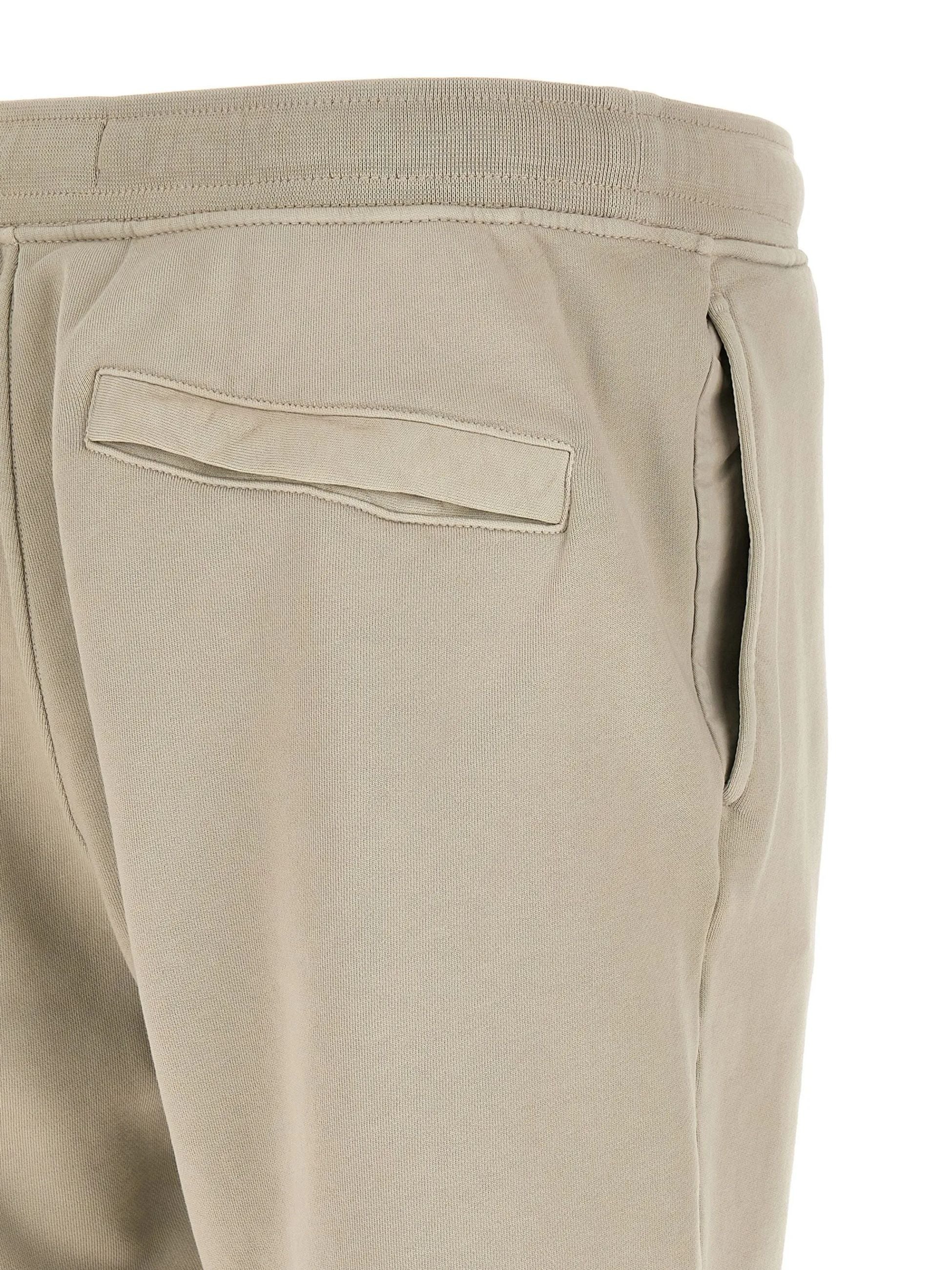 STONE ISLAND - Shorts - L1S156200011S0051