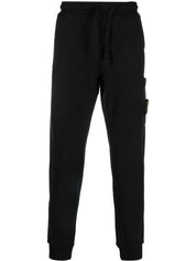 STONE ISLAND - Pantaloni - L1S156200010S0051