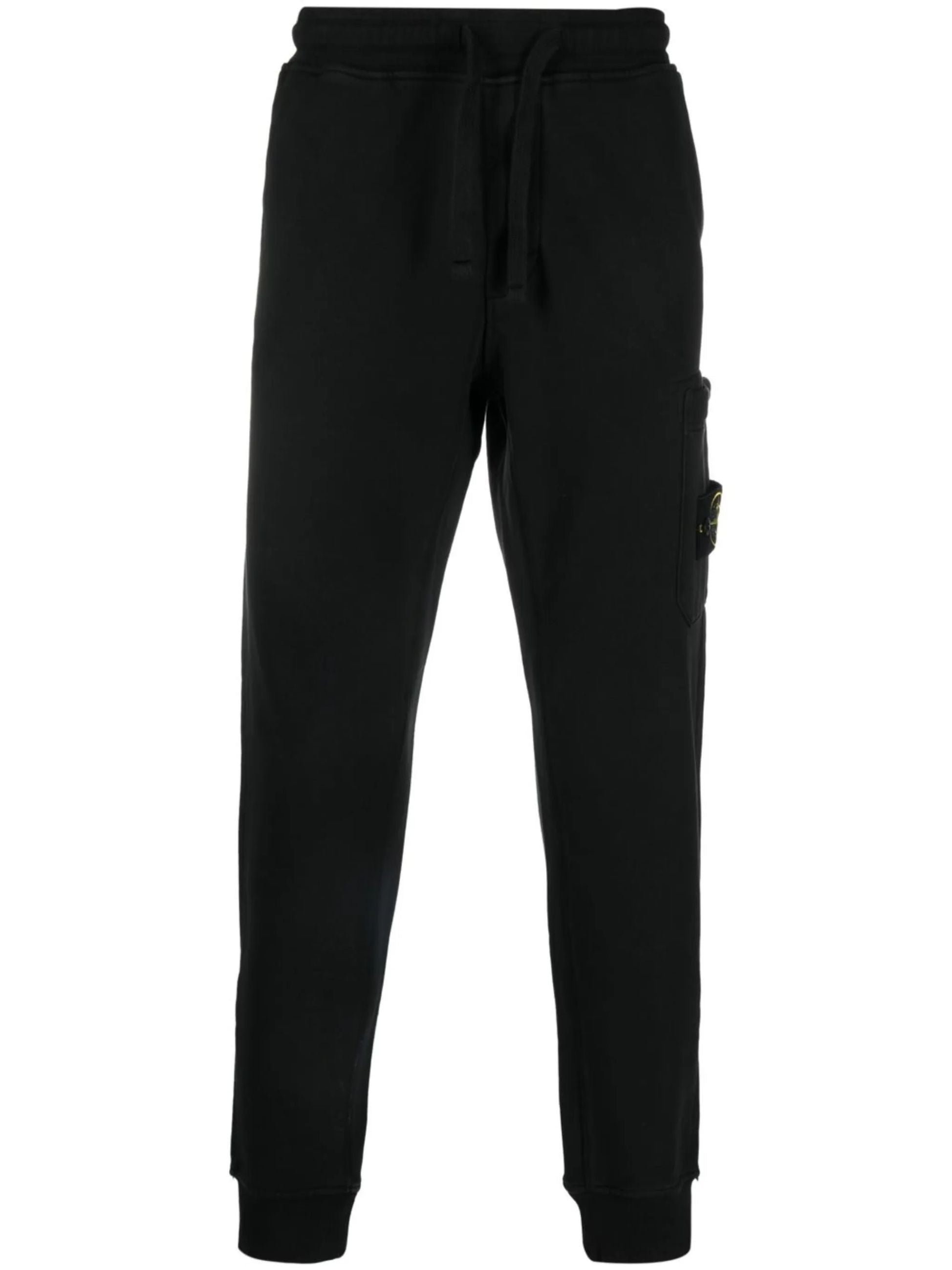 STONE ISLAND - Pantaloni - L1S156200010S0051