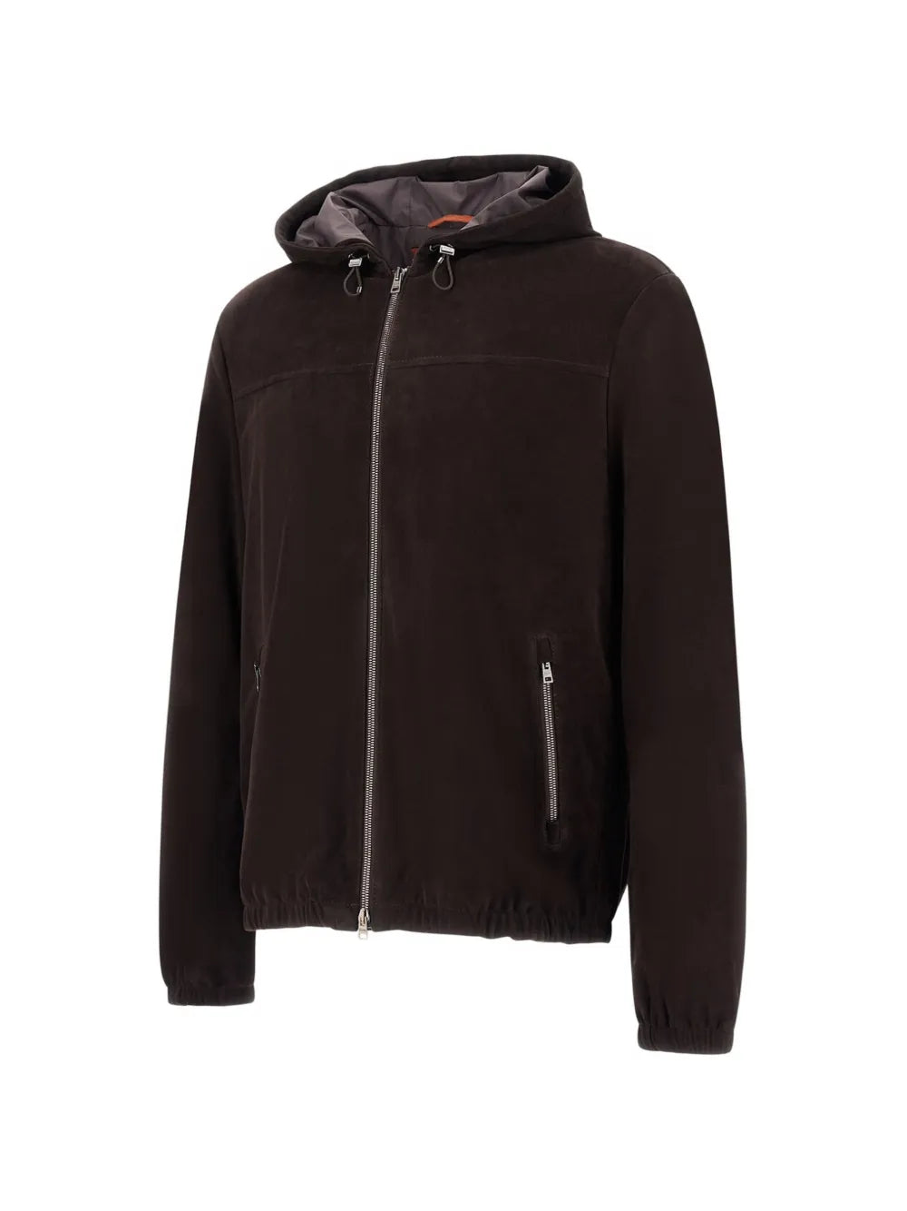 HERNO - Giacche - PL00032UR18151