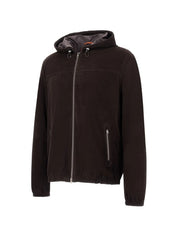 HERNO - Giacche - PL00032UR18151