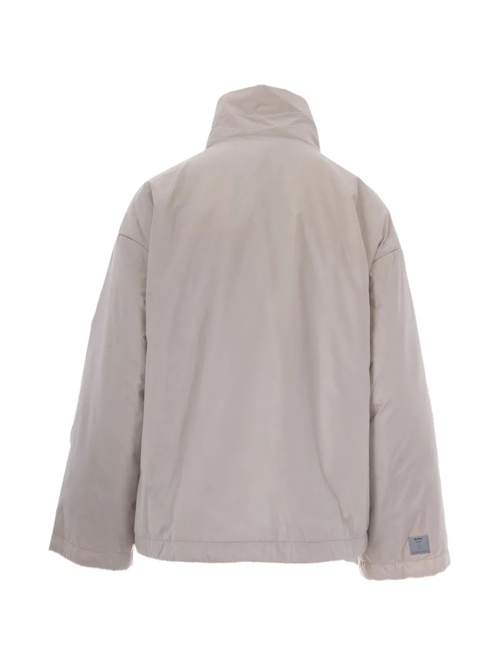 MAX MARA THE CUBE - Giubbotti - 2629486054600
