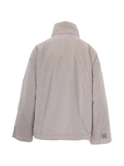 MAX MARA THE CUBE - Giubbotti - 2629486054600