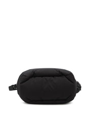 MONCLER - Borse a mano - 5D00009M6275