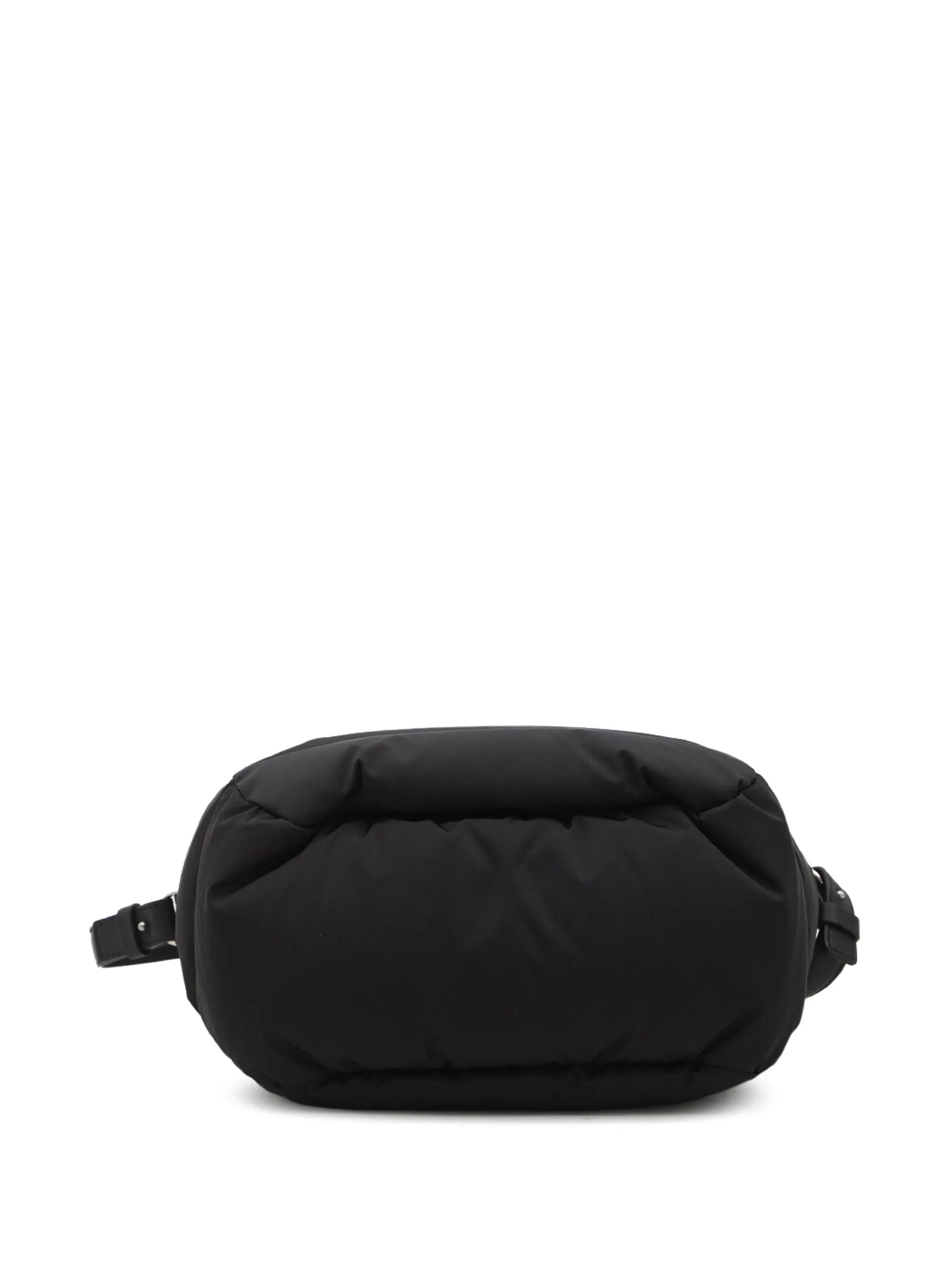 MONCLER - Borse a mano - 5D00009M6275