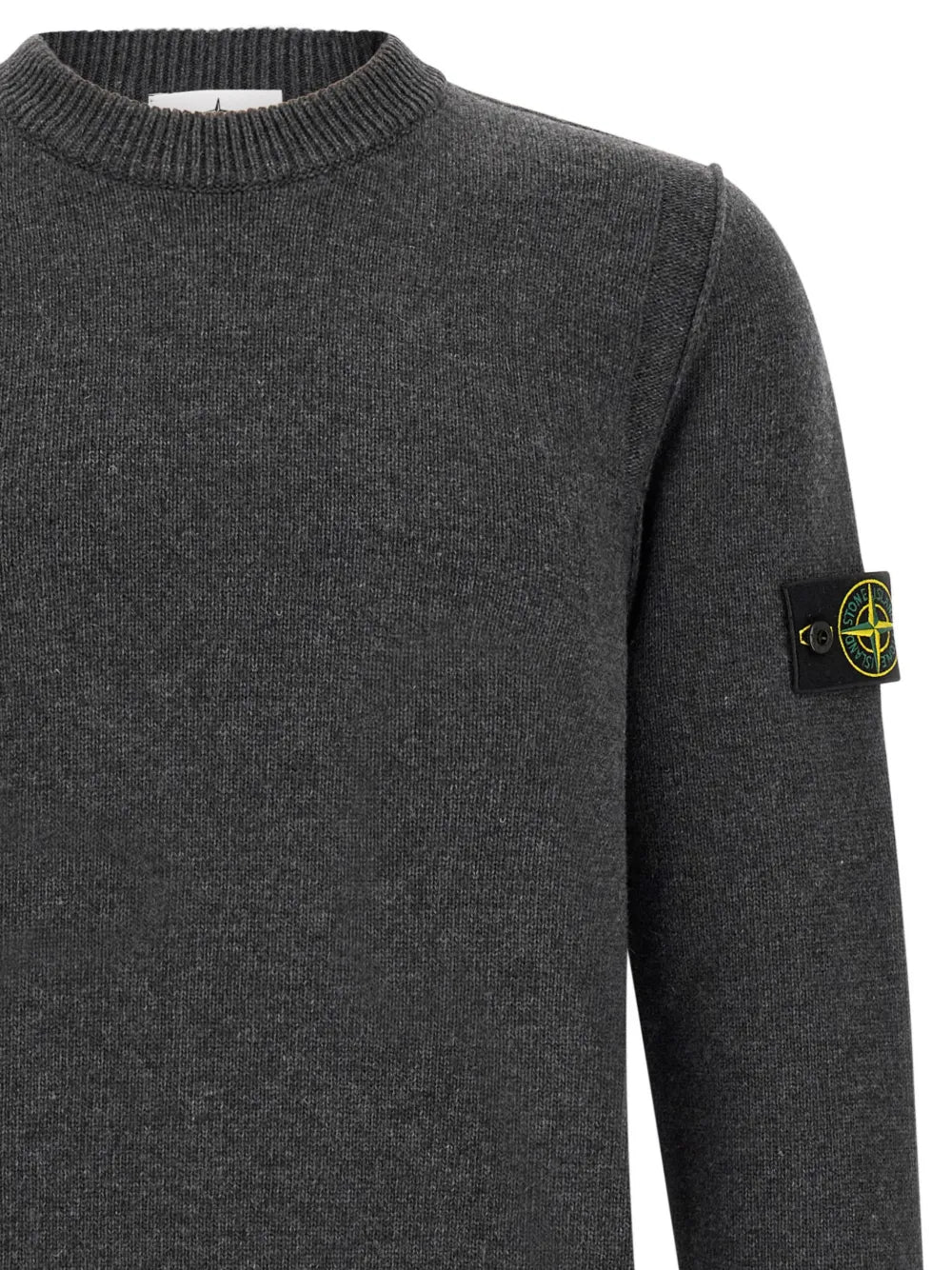 STONE ISLAND - Maglieria - L2S155100072S00A3