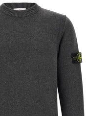 STONE ISLAND - Maglieria - L2S155100072S00A3