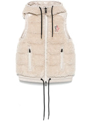MONCLER GRENOBLE - Giubbotti - L20988G00024899A9