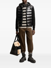 MONCLER - Giubbotti - L20919B00059M4281