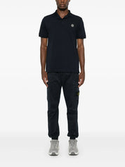 STONE ISLAND - Polo - L1S152200008S0017