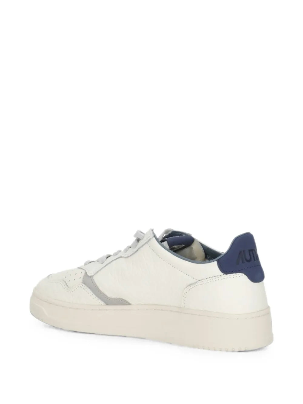 AUTRY - Sneakers - AULMNE20