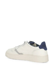 AUTRY - Sneakers - AULMNE20