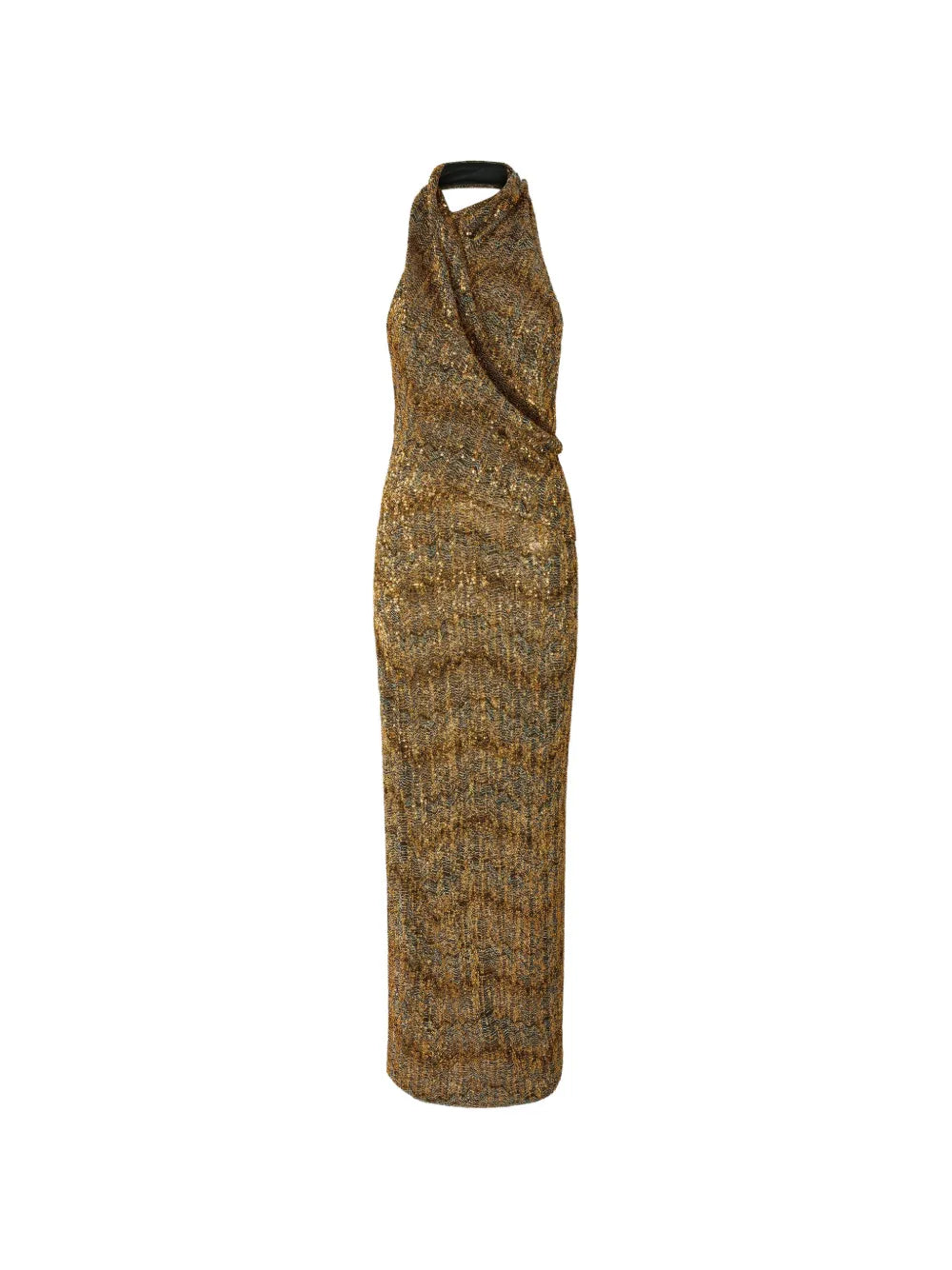MISSONI - Abiti - DS26WG2PBC006S